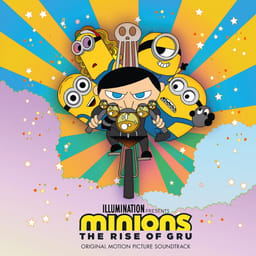 downloadminionstvariousar