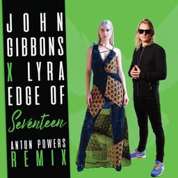 album-john-gibbo-edge-of-se