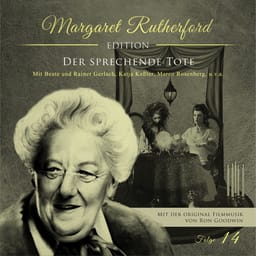 downloadfolge14margaretr