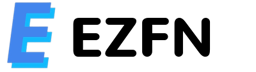 Fortnite EZFNv2 Lobby Bot Maker (Real)