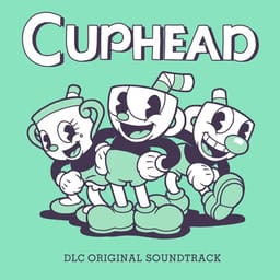 zip-kristofer-cuphead