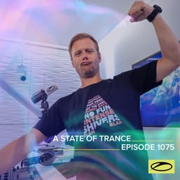 zip-asot-1075-armin-van