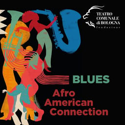 album-orchestra-afro-ameri