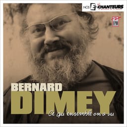 download-various-a-bernard-d