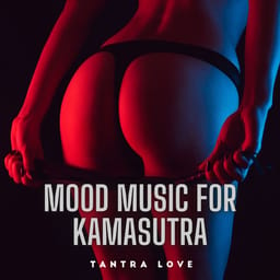 album-mood-music-tamara-ero