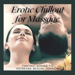download-sexy-summ-erotic-ch