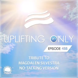 download-uplifting-ori-uplif