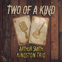 album-arthur-smi-two-of-a-k
