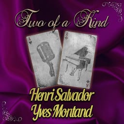 download-two-of-a-henri-sal