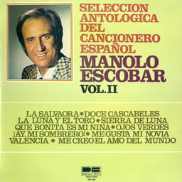 download-coleccion-manolo-es