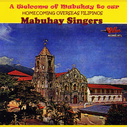 zip-mabuhay-si-a-welcome