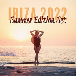 album-ibiza-2022-dj-chill-6