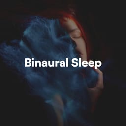 album-binaural-s-binaural-b