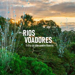 album-alexandre-rios-voado