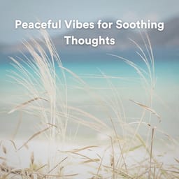 download-relaxing-peaceful