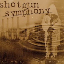 download-forget-th-shotgun-s
