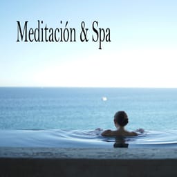 albummeditacionmasajessp