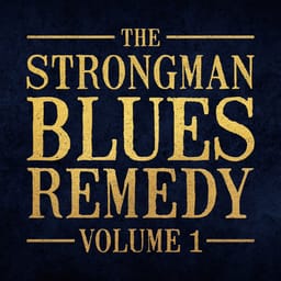 downloadthestrongthestrong