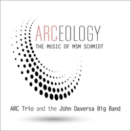zip-arceology-arc-trio