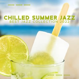 download-soul-jazz-chilled-s