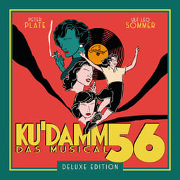 album-peter-plat-ku-damm-56