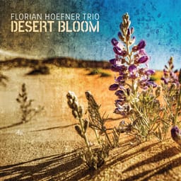 album-florian-ho-desert-blo