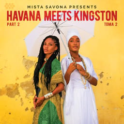 album-havana-mee-mista-savo