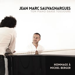 zip-ton-piano-jean-marc