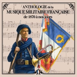 download-musique-d-anthologi