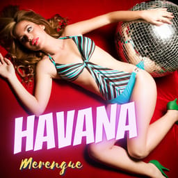 download-merengue-havana