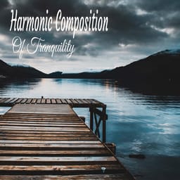 albumharmoniccnaturalso