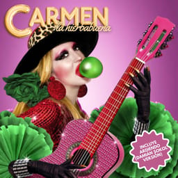 download-carmen-la-flamenca
