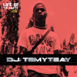 download-life-of-t-dj-temy-t