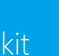 Kitbook Beta 1.0