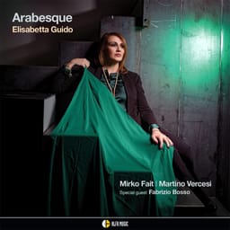 download-elisabett-arabesque