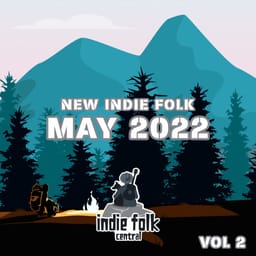 album-various-ar-new-indie