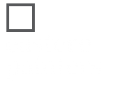 EasternPainters