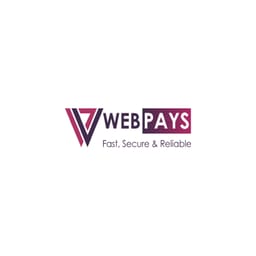 WebPays