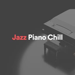 zip-jazz-piano-chilled-ja