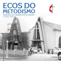 album-ecos-do-me-cancoes-do