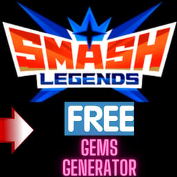 smashlegendsha