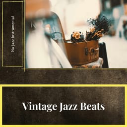 zip-nu-jazz-in-vintage-ja