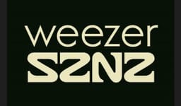 Weezer-SZNZ-Autumn-leak