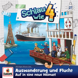 download-folge-27-schlau-wi