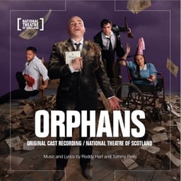 album-roddy-hart-orphans