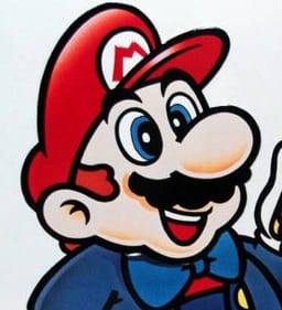 EnzoGiuliano
