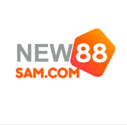 New88Sam