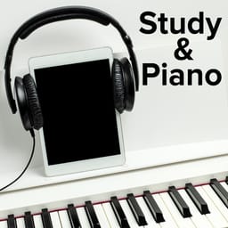 download-study-p-relax-mus