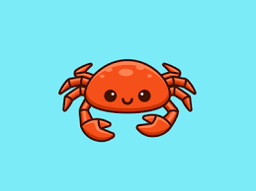 Crab Simulator 