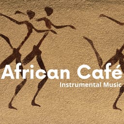 download-african-m-african-c